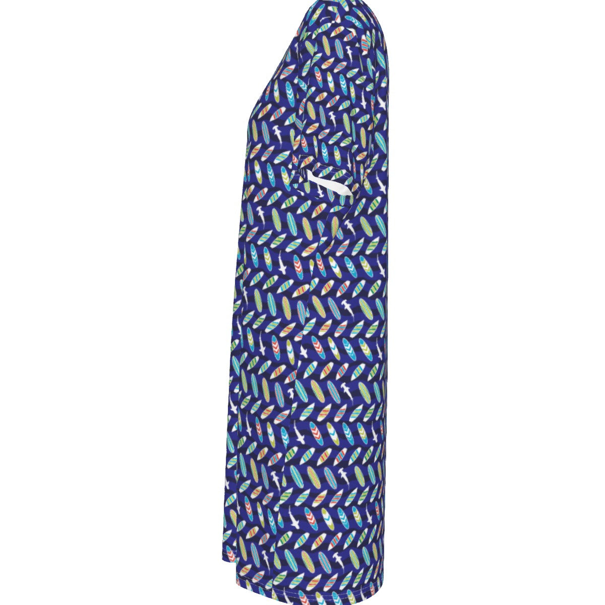 ADS-3WDSMA20-PCXQ7-FFFFFF