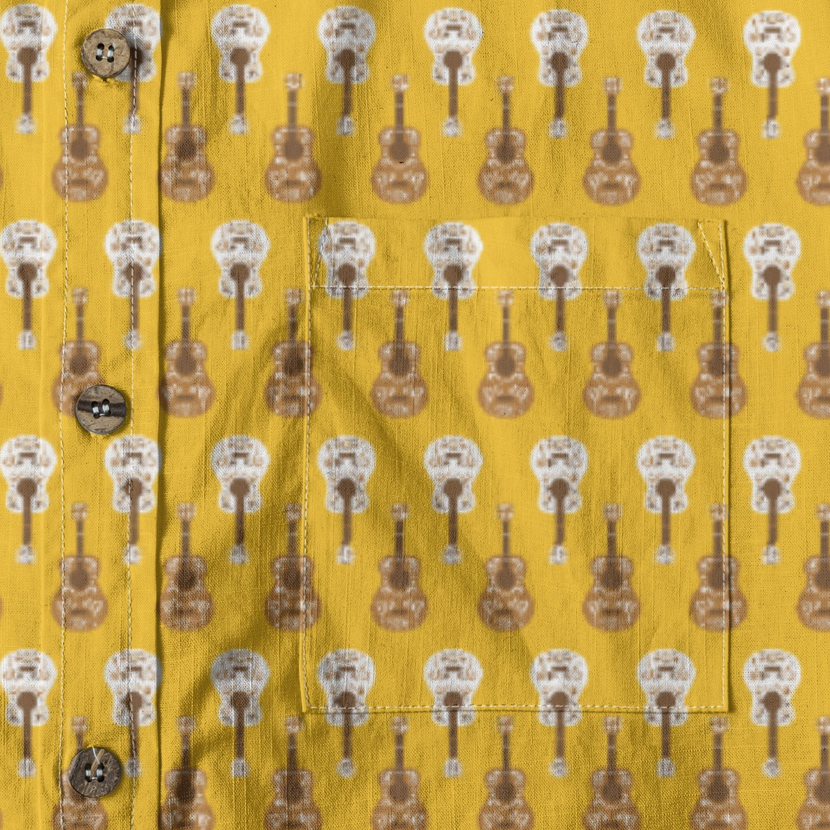 ADS-3MCSMB12-N2HVT-FFFFFF