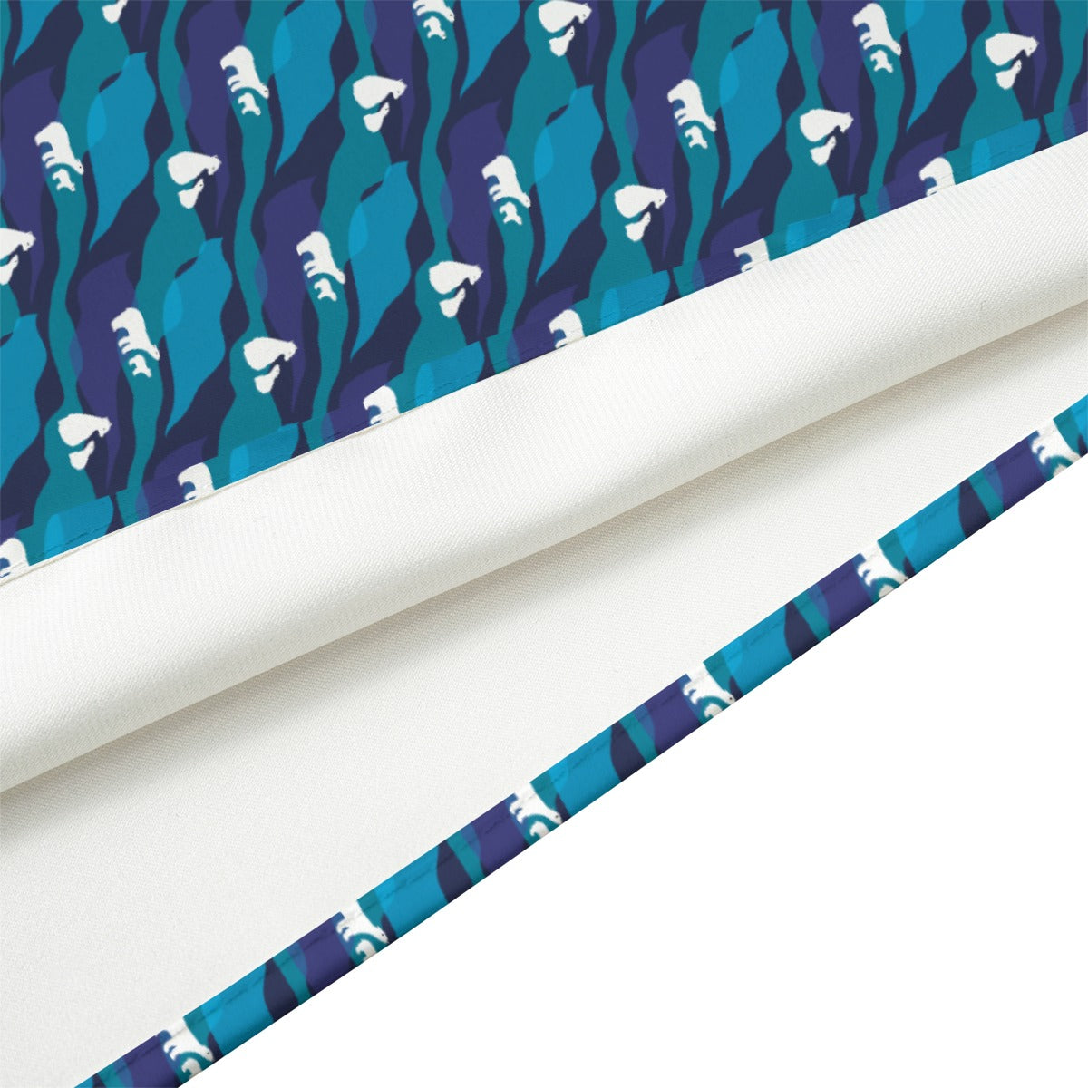 ADS-3AHAFJ03-NB741-FFFFFF