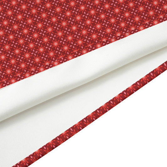 ADS-3AHAFJ03-NB75W-FFFFFF