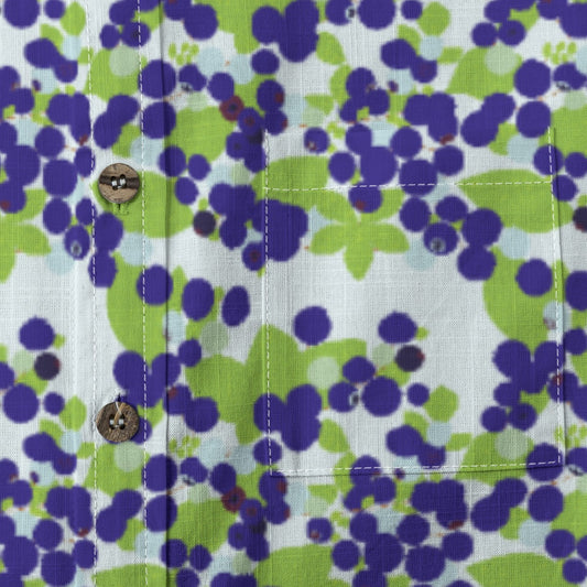 ADS-3KCSYM11-N2VTQ-FFFFFF