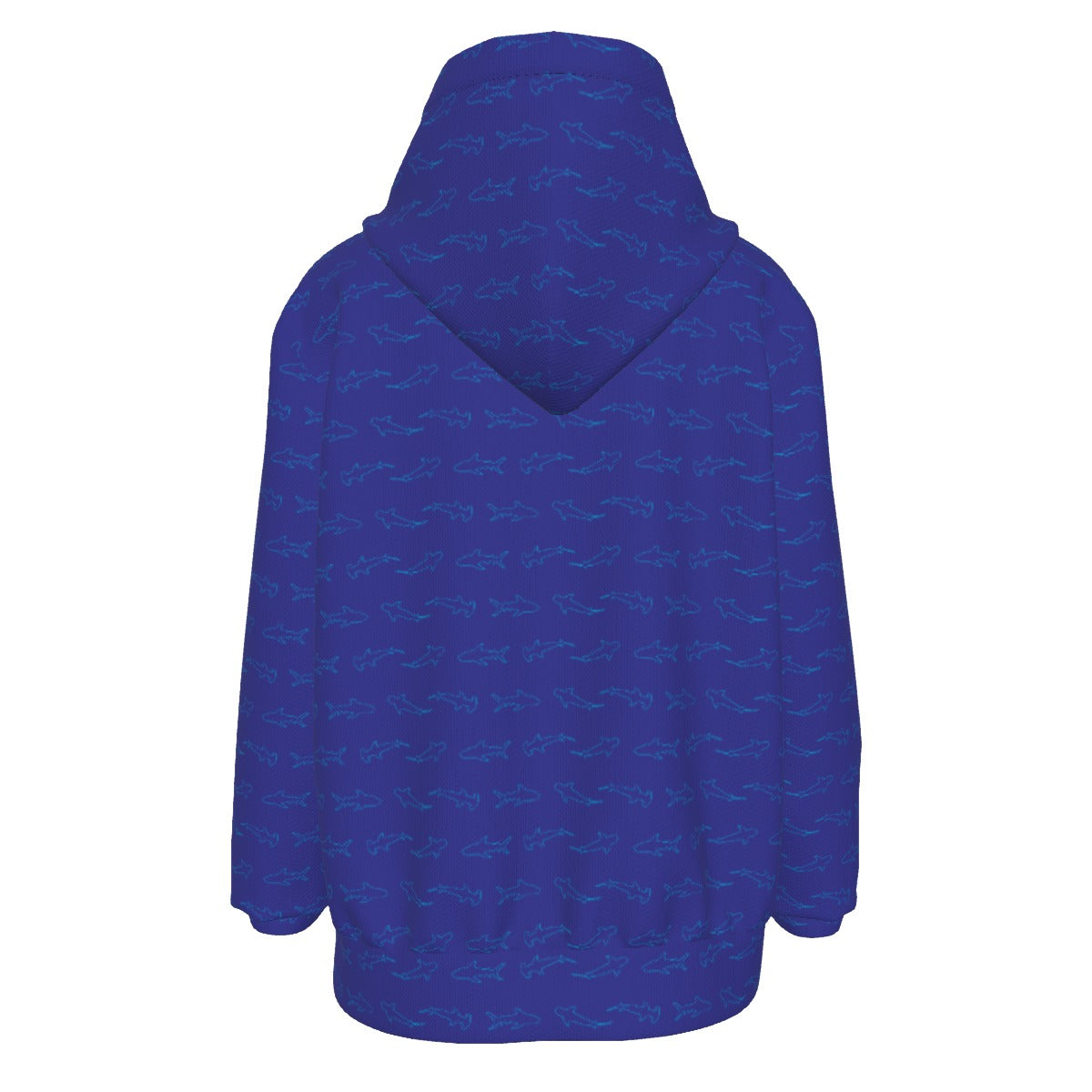 Kids' Zip-Up Hoodies