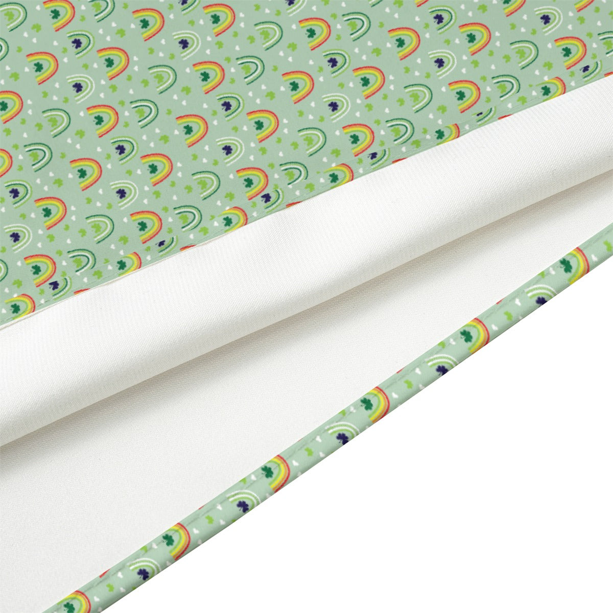 ADS-3AHAFJ03-NB75C-FFFFFF