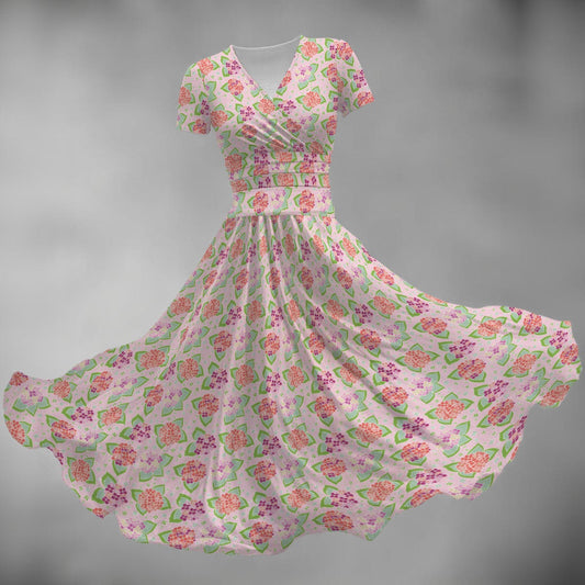 ADS-3WDSDC76-N3CZ5-FFFFFF