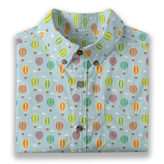 ADS-3MCSMB12-N2HUV-FFFFFF