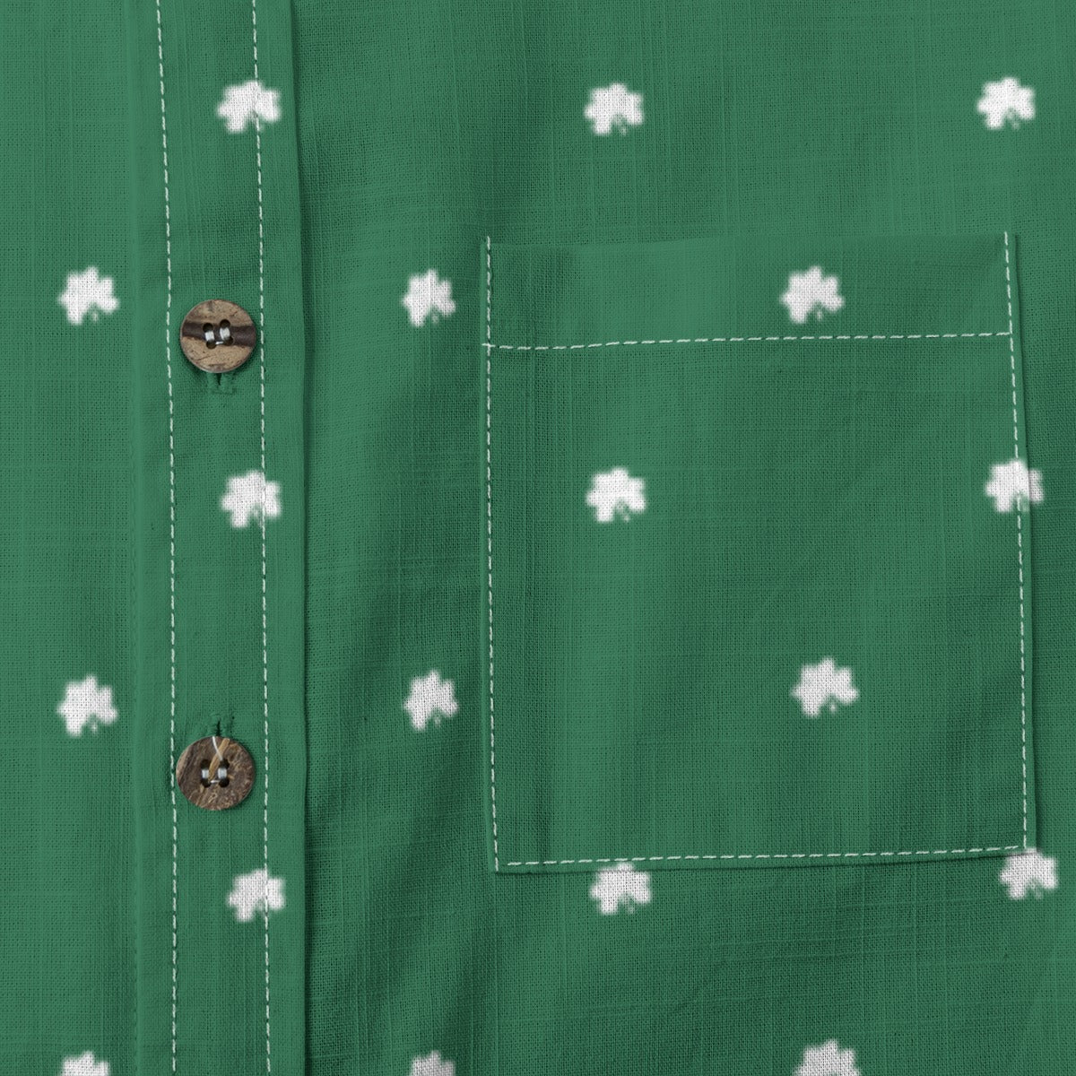 ADS-3KCSYM11-N2KM6-FFFFFF