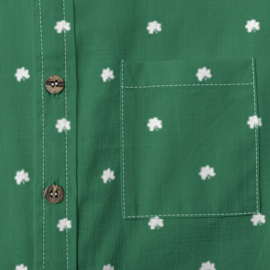 ADS-3KCSYM11-N2KM6-FFFFFF