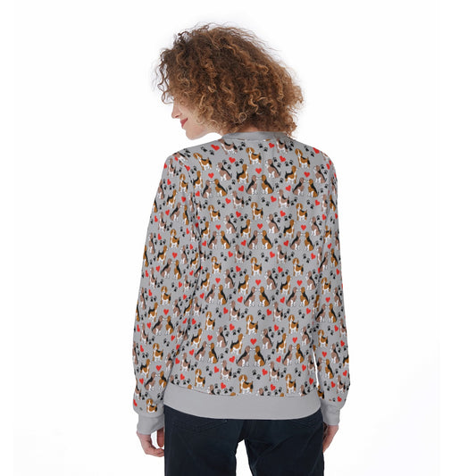 ADS-3WY_F-N2H5T-FFFFFF