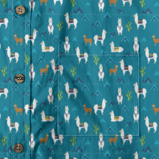 ADS-3MCSMB12-N2HVZ-FFFFFF