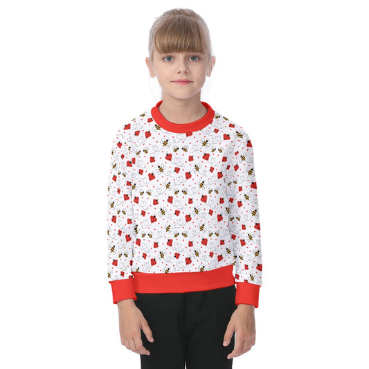 ADS-TSKWY-N2HF5-FFFFFF