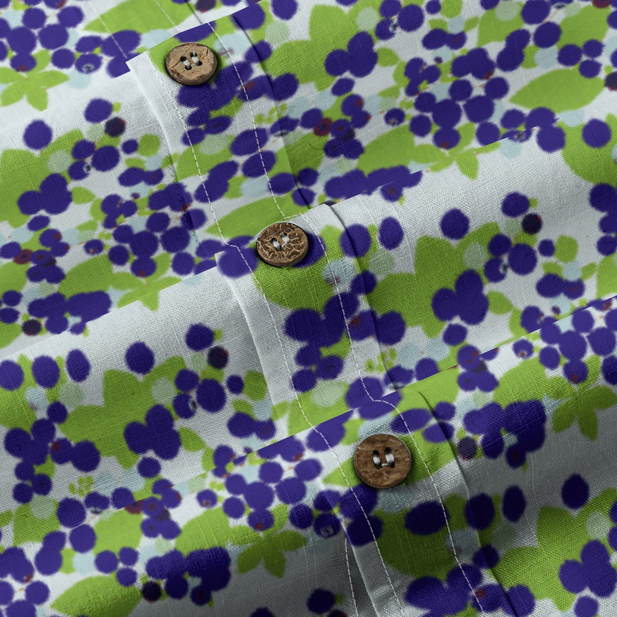 ADS-3MCSMB12-N2VTF-FFFFFF