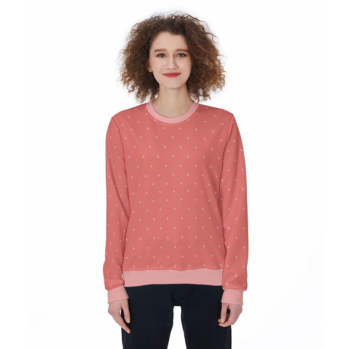 ADS-3WY_F-N43PV-FFFFFF