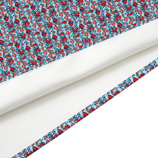 ADS-3AHAFJ03-NB77N-FFFFFF