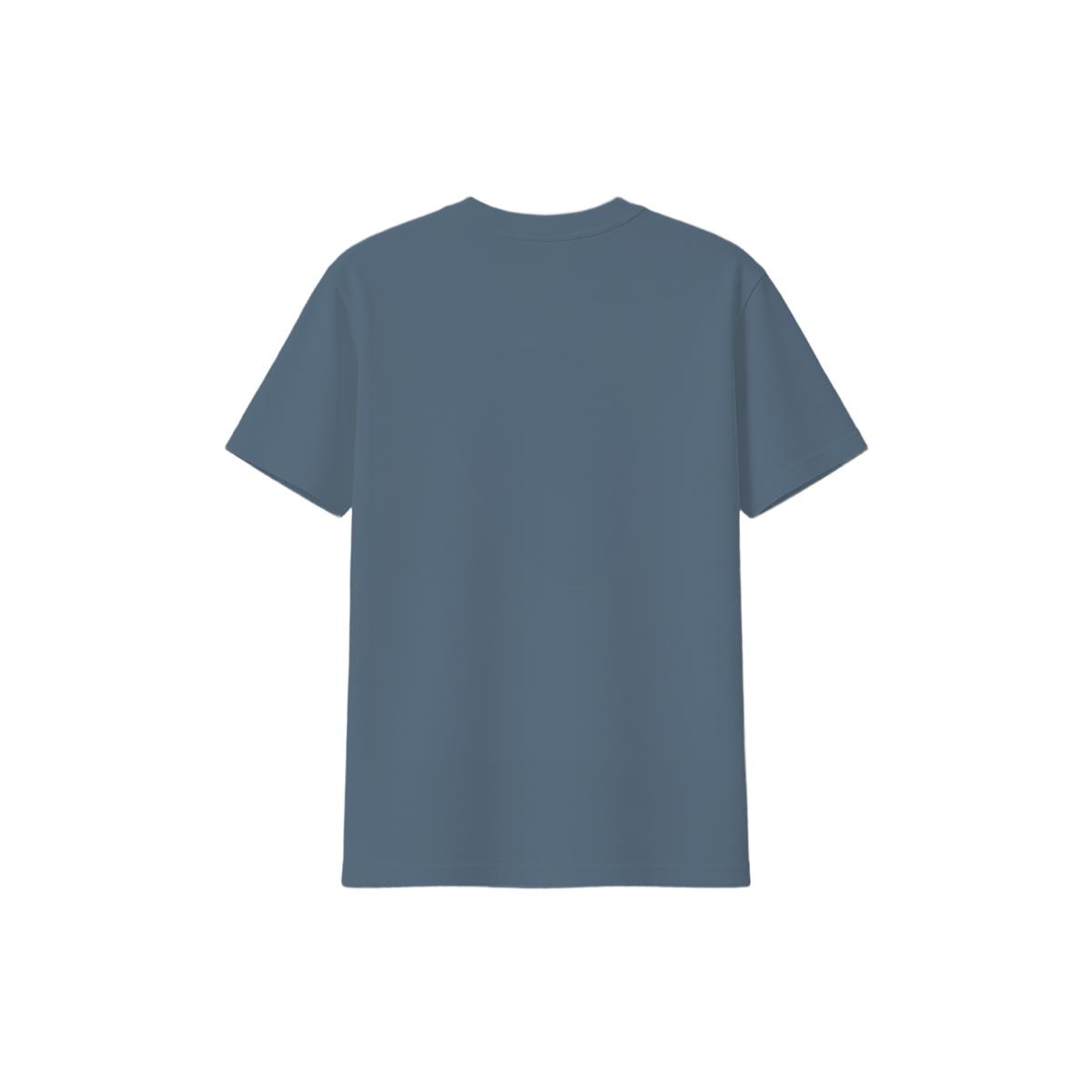 Kids' Classic Cotton Tee
