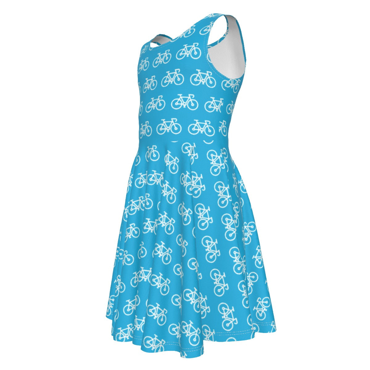 ADS-3KDSBX02-N2SFW-FFFFFF