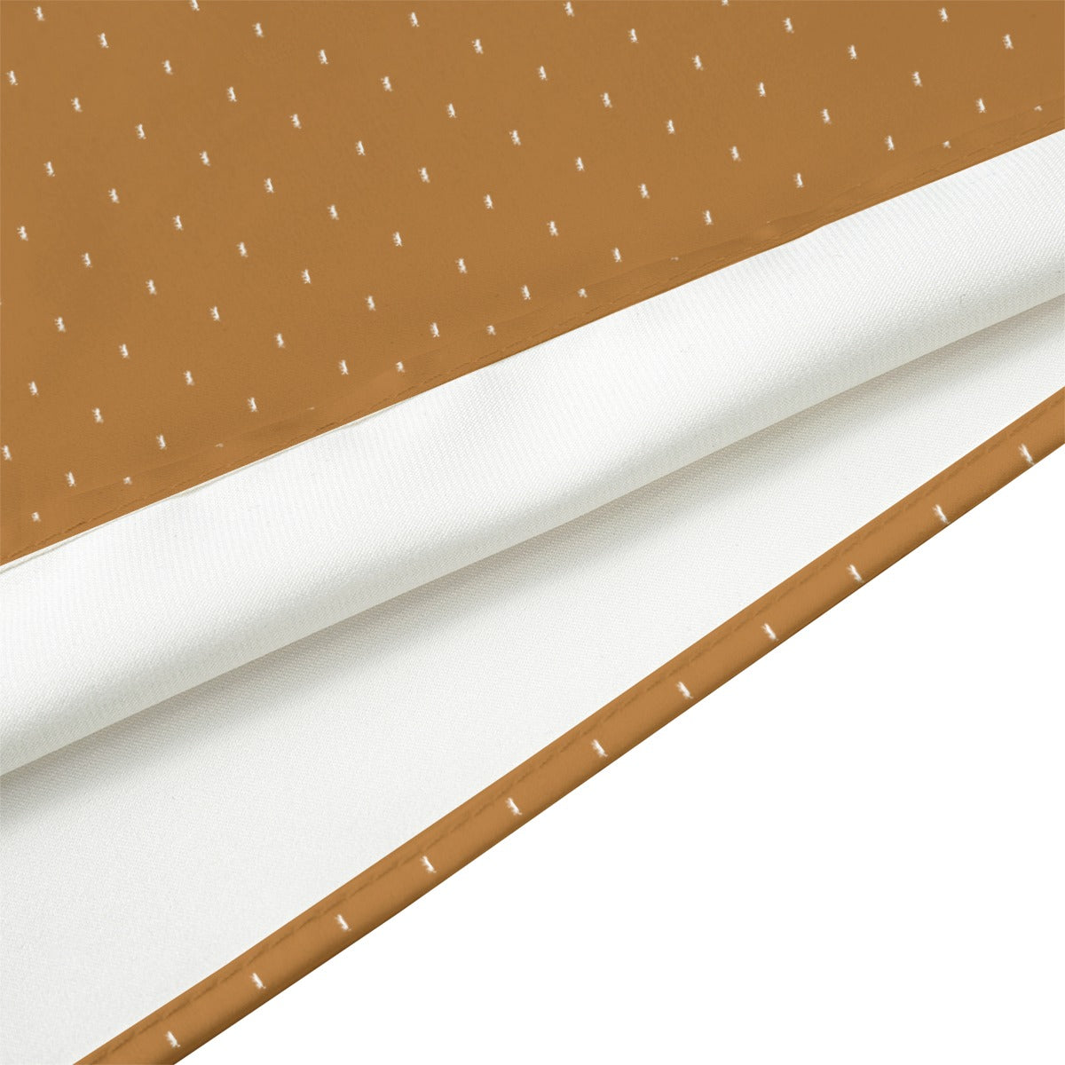 ADS-3AHAFJ03-NB75M-FFFFFF