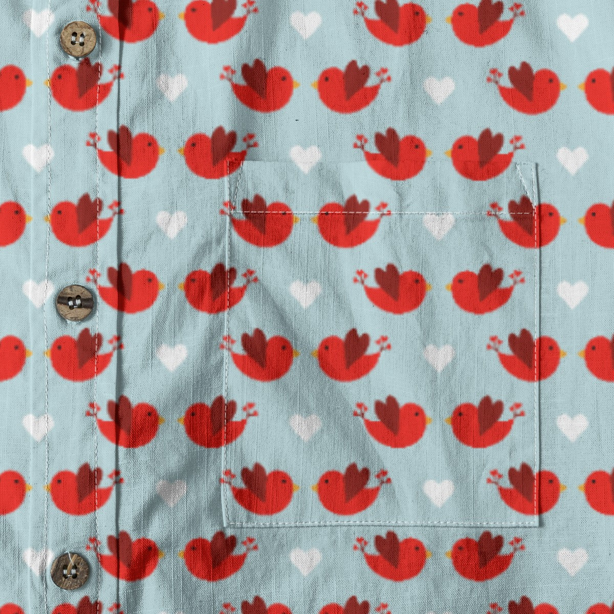 ADS-3MCSMB12-N2HV3-FFFFFF