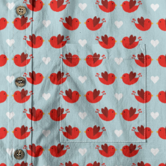 ADS-3MCSMB12-N2HV3-FFFFFF