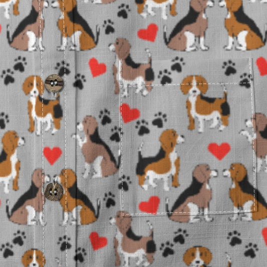 ADS-3KCSYM11-N2KMV-FFFFFF