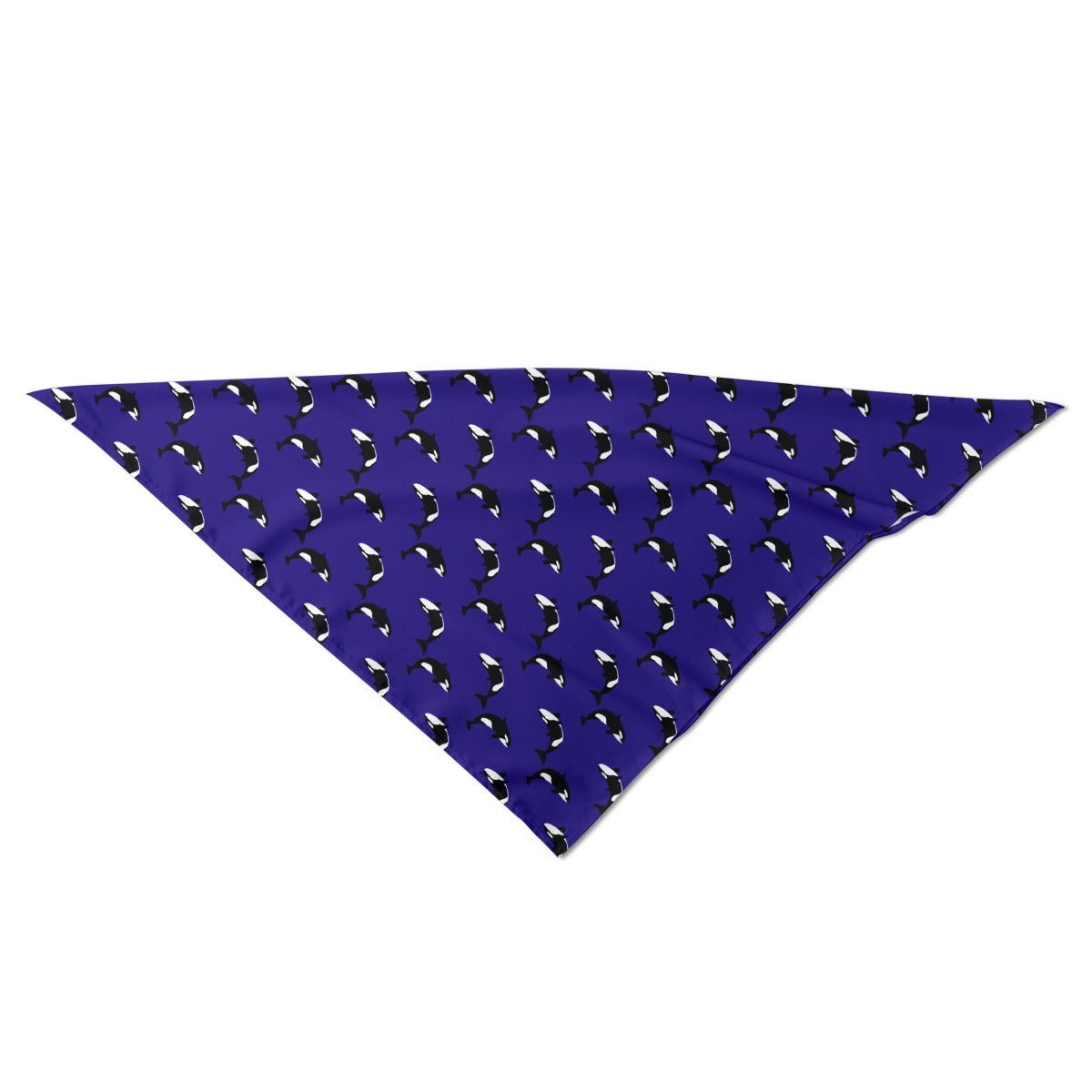 Playful Scarf