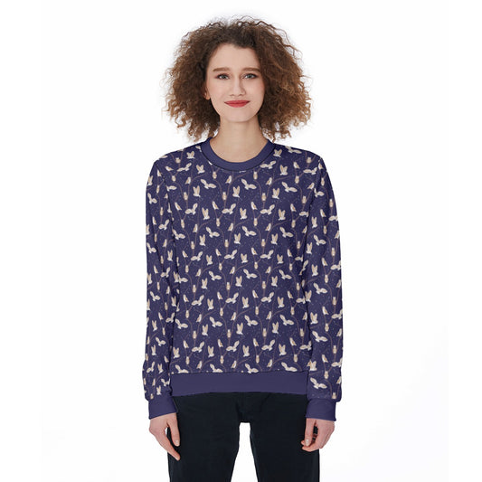 ADS-3WY_F-N3JL2-FFFFFF