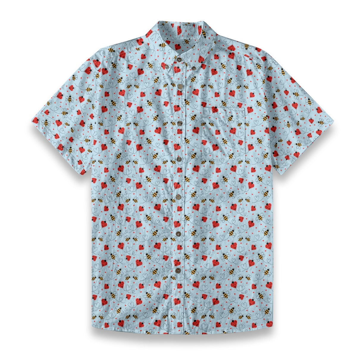 ADS-3MCSMB12-N3JLR-FFFFFF