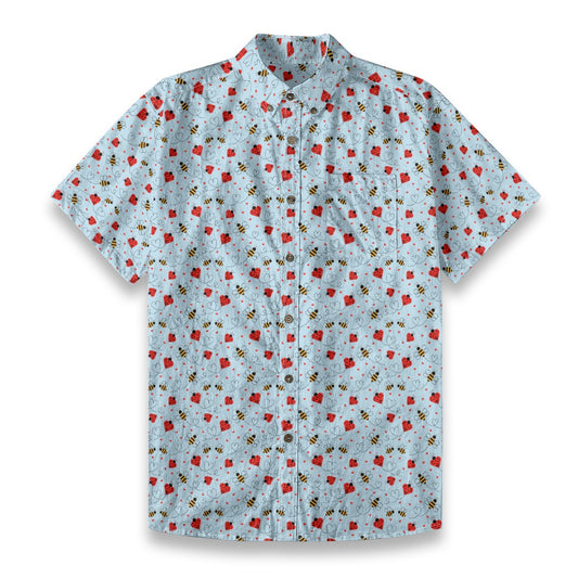 ADS-3MCSMB12-N3JLR-FFFFFF