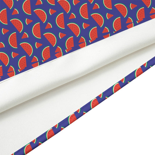 ADS-3AHAFJ03-NB774-FFFFFF