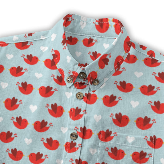 ADS-3KCSYM11-N2KNG-FFFFFF