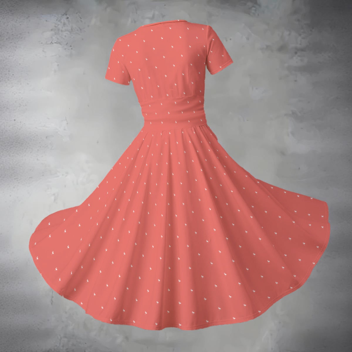 ADS-3WDSDC76-N43PT-FFFFFF