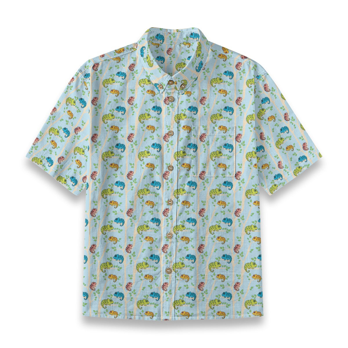 ADS-3KCSYM11-N5GUK-FFFFFF