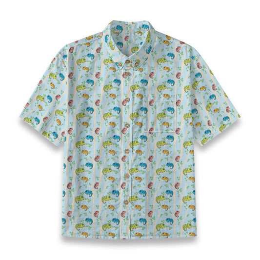 ADS-3KCSYM11-N5GUK-FFFFFF