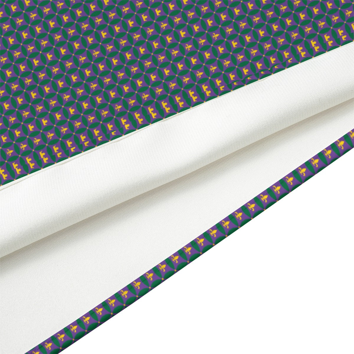 ADS-3AHAFJ03-NB76Q-FFFFFF