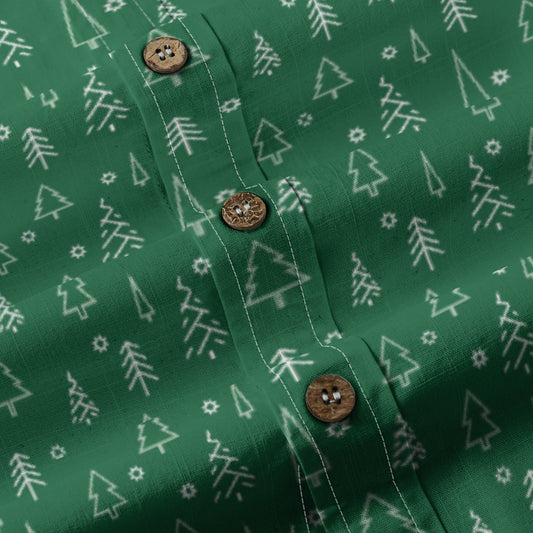 ADS-3MCSMB12-N2VXJ-FFFFFF