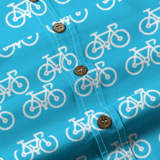 ADS-3KCSYM11-N2SFU-FFFFFF