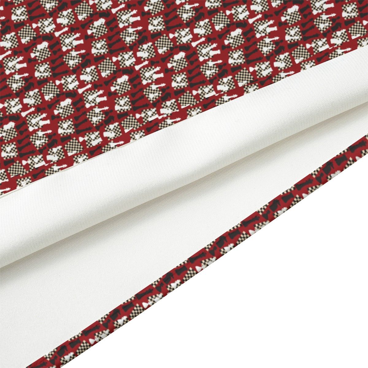 ADS-3AHAFJ03-NB76A-FFFFFF