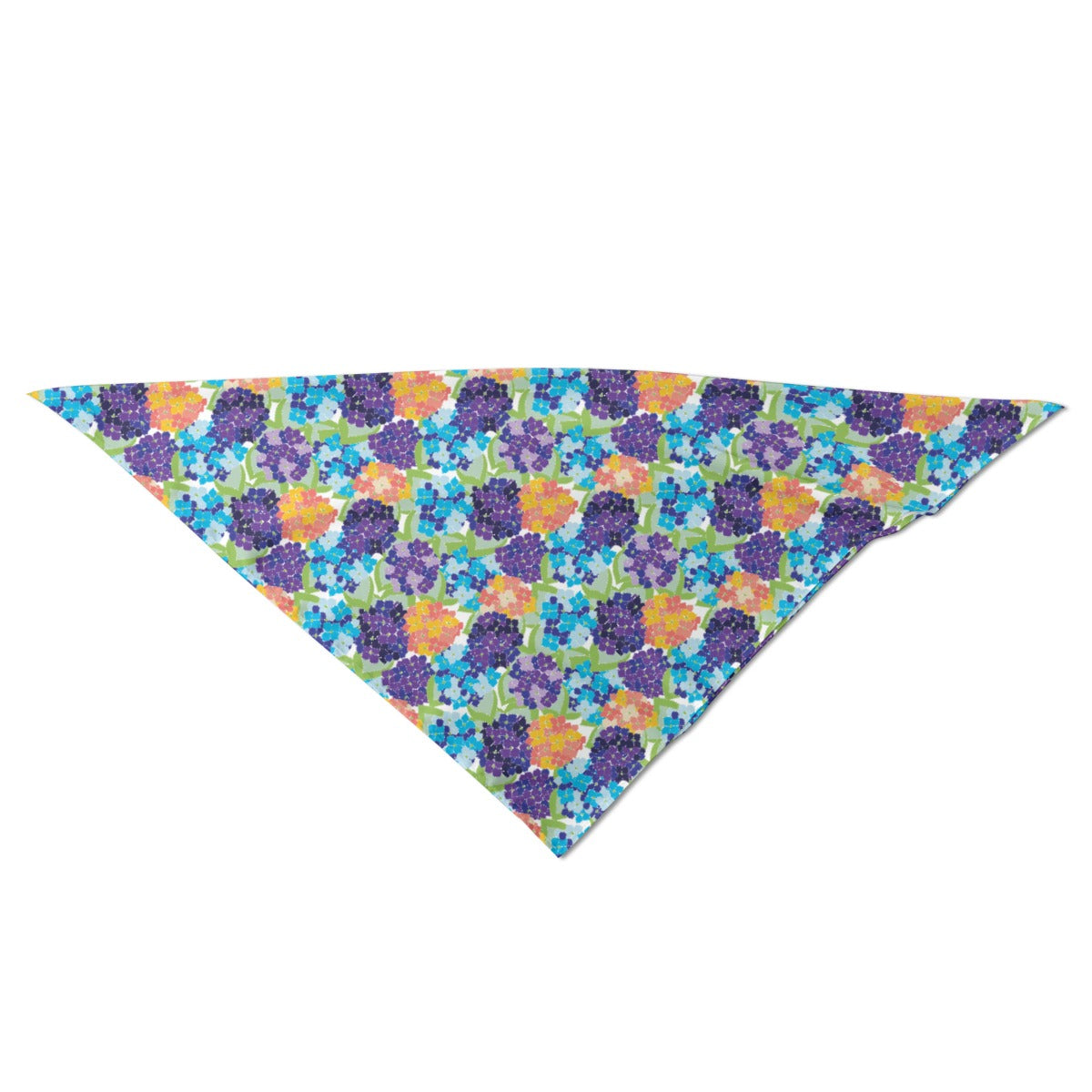 Playful Scarf