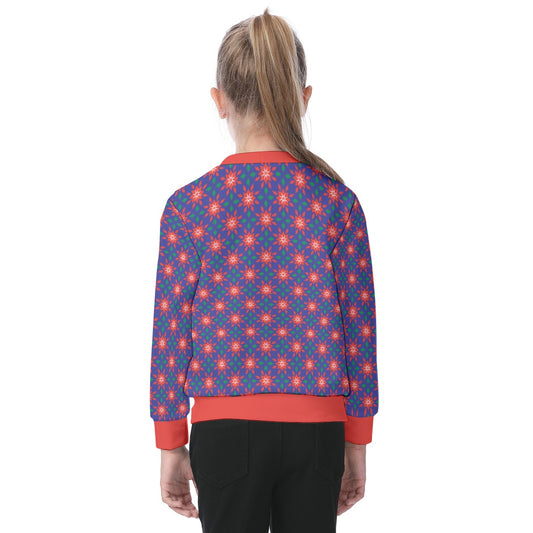 ADS-TSKWY-N2HEL-FFFFFF