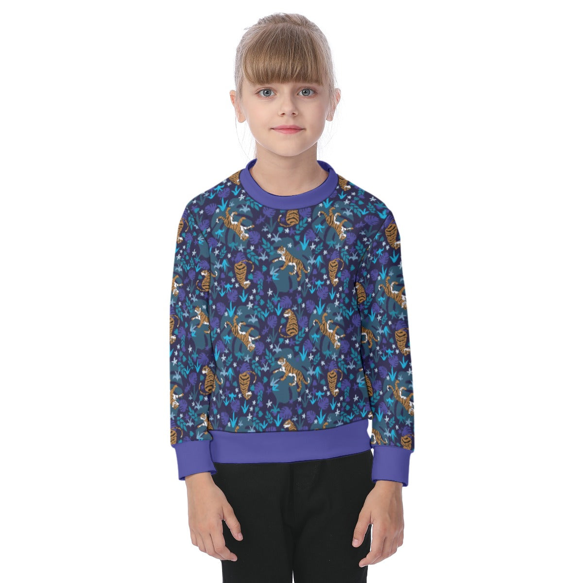 ADS-TSKWY-N7JFN-FFFFFF