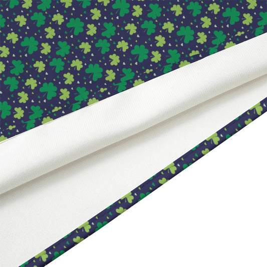 ADS-3AHAFJ03-NB76G-FFFFFF