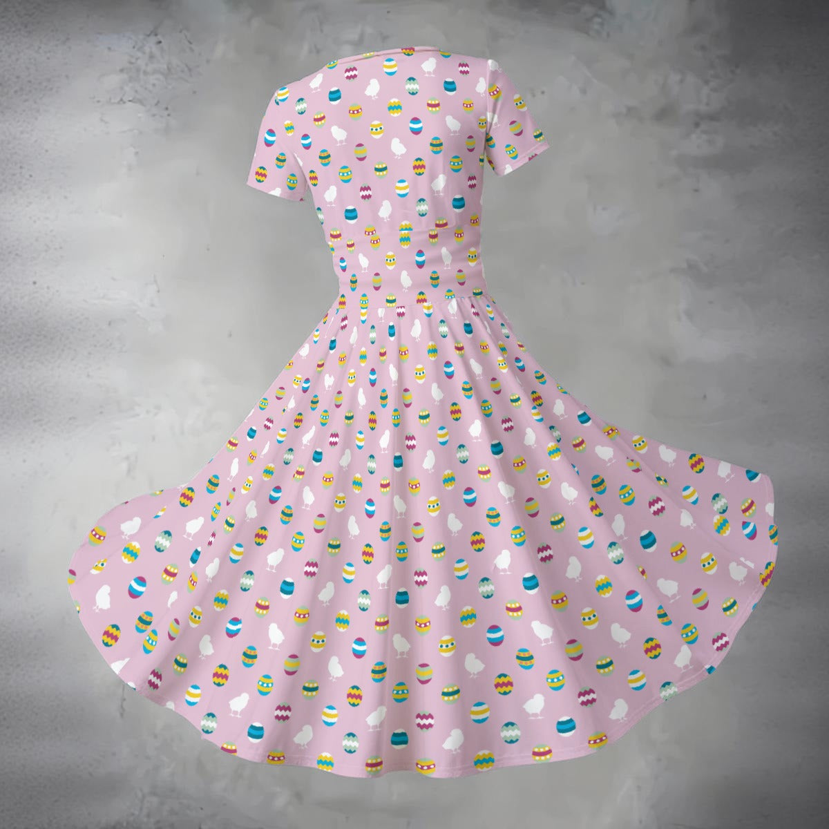 ADS-3WDSDC76-N2Z4Z-FFFFFF