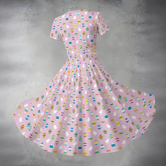 ADS-3WDSDC76-N2Z4Z-FFFFFF