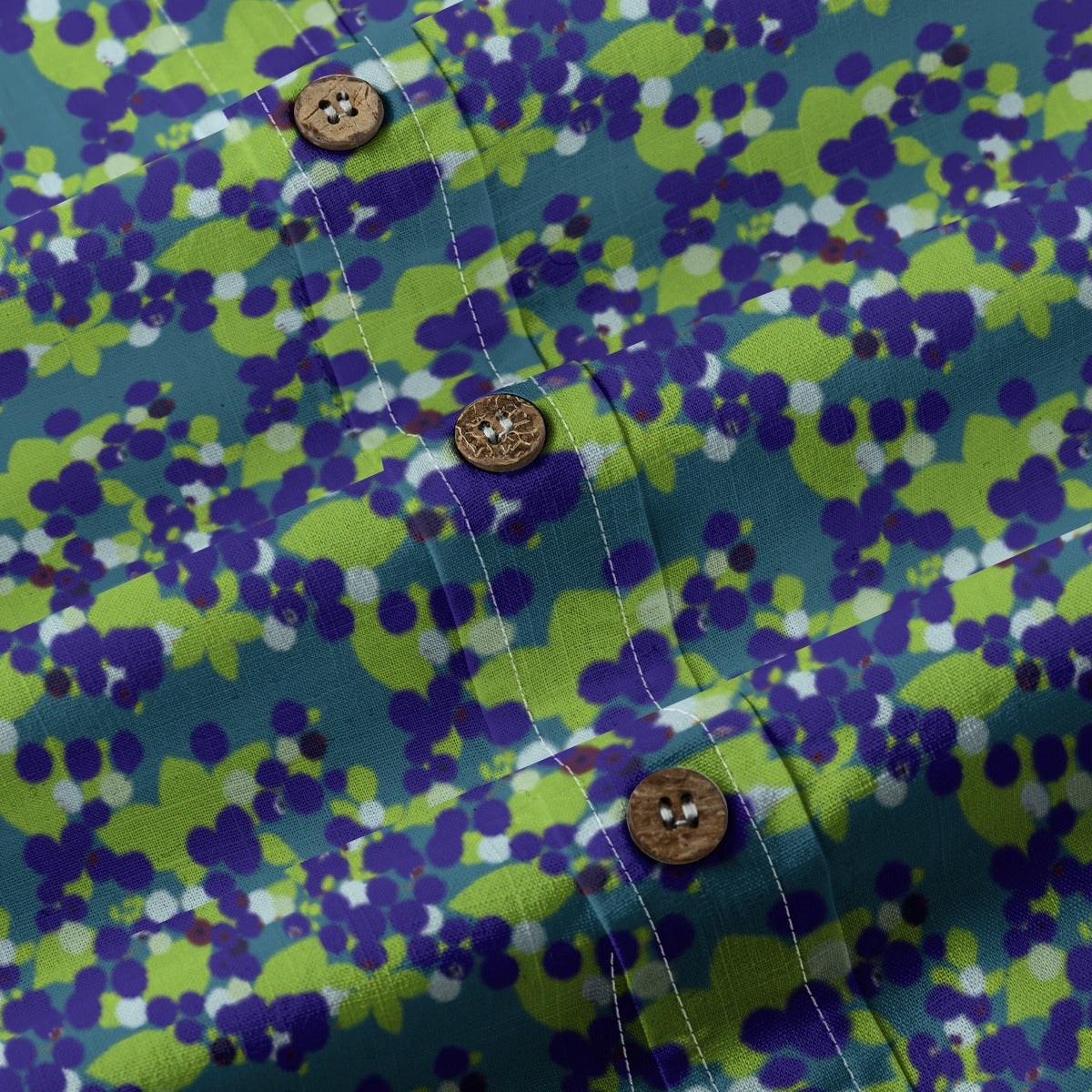 ADS-3MCSMB12-N2HV6-FFFFFF