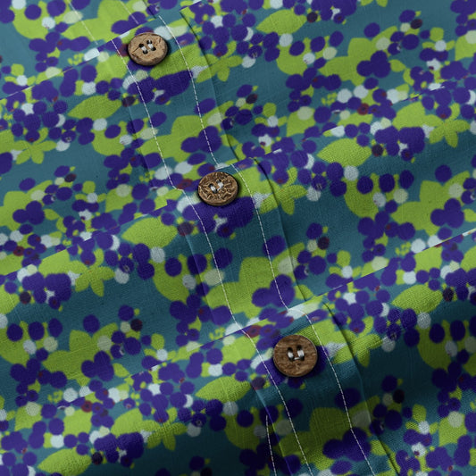 ADS-3MCSMB12-N2HV6-FFFFFF