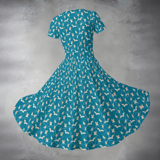 ADS-3WDSDC76-N57TQ-FFFFFF