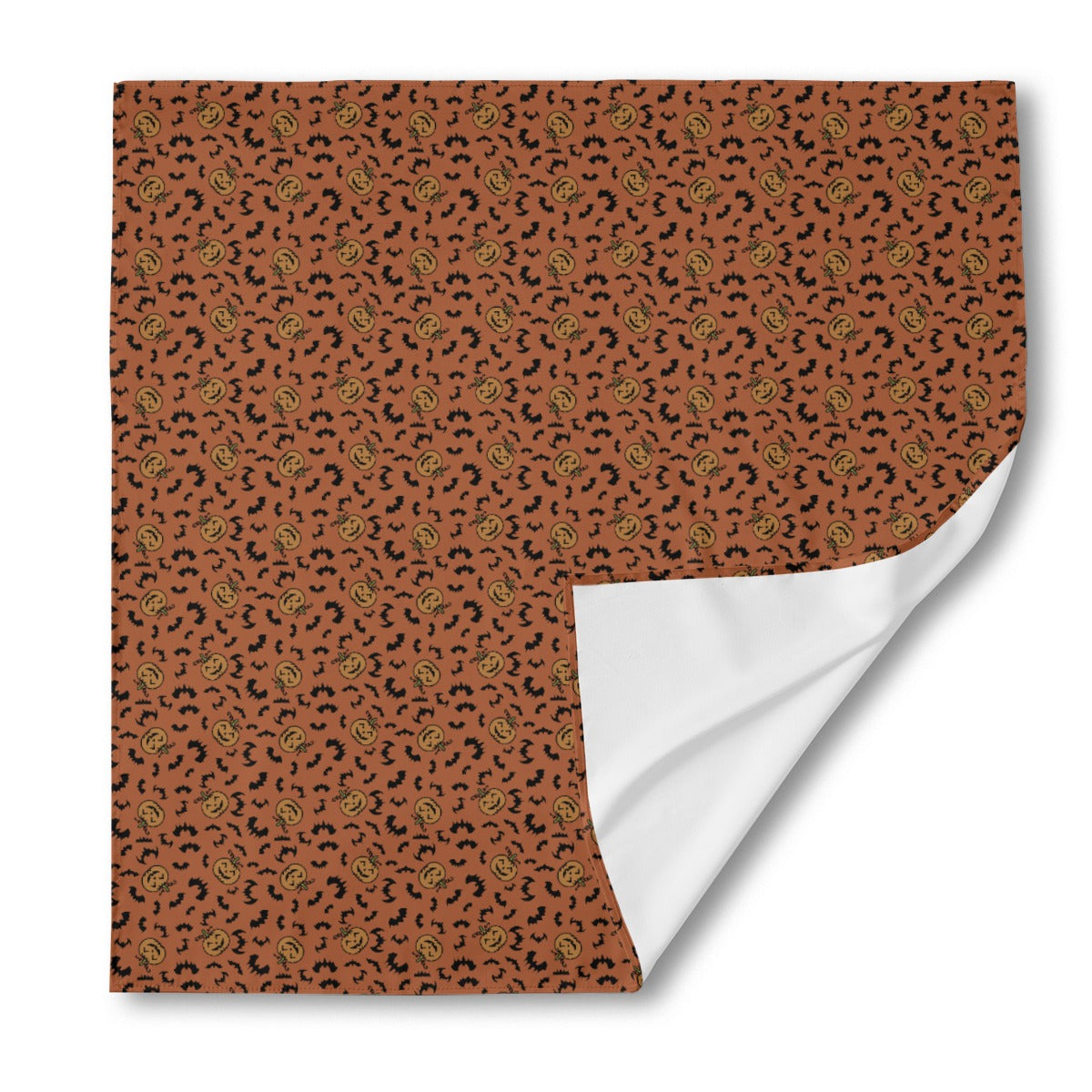 Playful Scarf