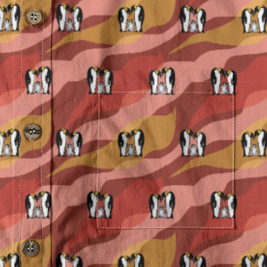 ADS-3MCSMB12-N2HVX-FFFFFF