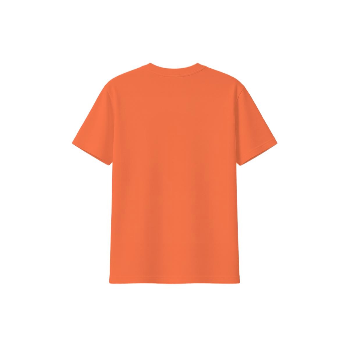 Kids' Classic Cotton Tee