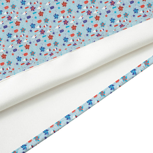 ADS-3AHAFJ03-NB76Z-FFFFFF