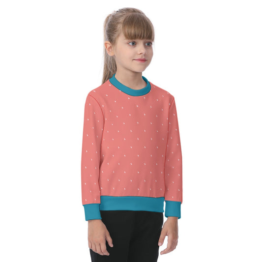 ADS-TSKWY-N43PQ-FFFFFF